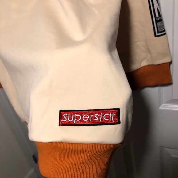 Sweater - Picture 2 of 6